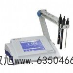 SL-68-A늻𻨙z©�x