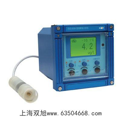 �p���������Ҋ�ֹ���ӋUV-3802