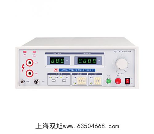 ��W(xu��)����yʽ�����xSG9-B