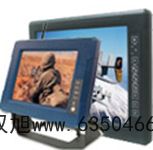 ��(sh��)�ֺϳɺ���(sh��)��̖(h��o)�l(f��)����YB3003