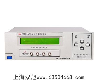 ֱ����(w��n)���ԴYB1731A2A