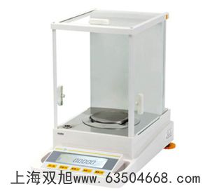 ��Ҋ�ֹ���ӋL2S