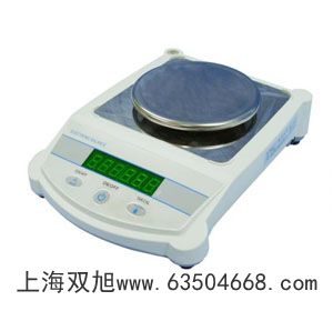 ÷���������ƽML204