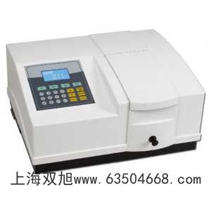 �����ƽAUY220