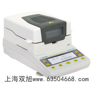 ÷���������ƽXP4002SDR