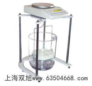 �x��Ӌ(j��)PXS-270