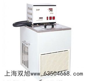 ��(sh��)�ֺϳɺ���(sh��)��̖�l(f��)����YB3015