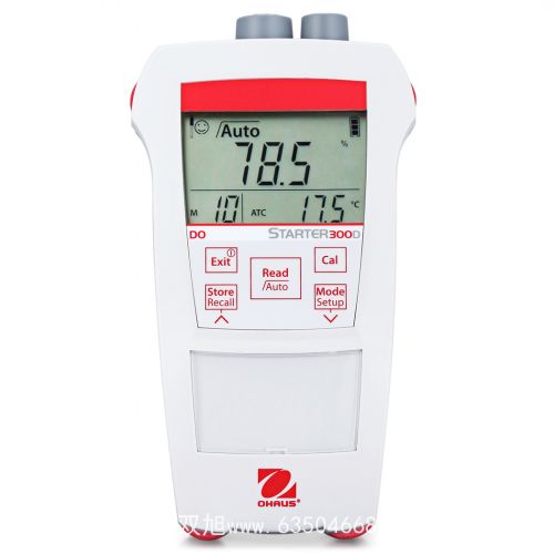 ����(sh��)��̖(h��o)�l(f��)����YB1610P10MHZ