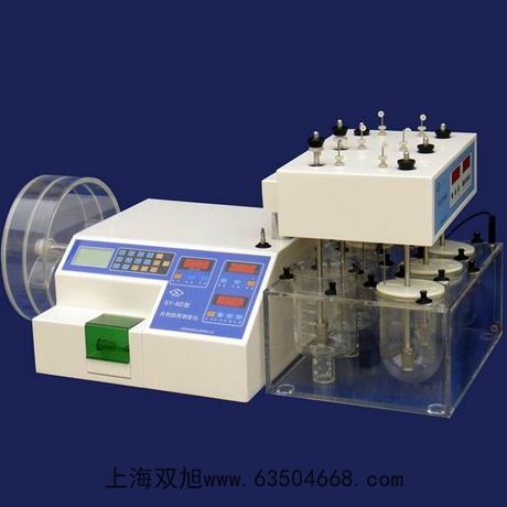 N86-A��늻𻨙z©�x