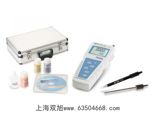 V-1100可見分光光度計