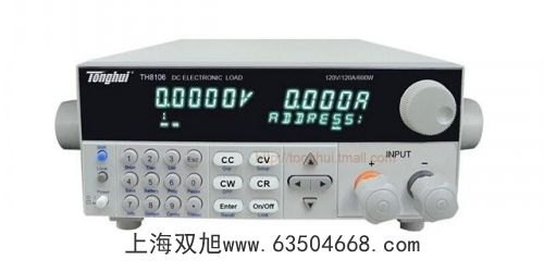 UV-1500PC�����Ҋ(ji��n)�ֹ���Ӌ(j��)