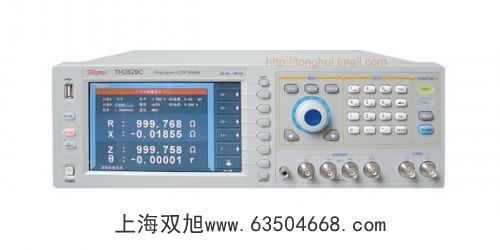 �x��ӋS220-Bio-CN