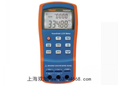 ÷���������ƽPL6001-L