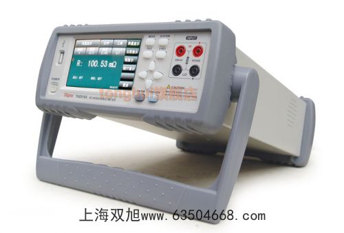 SO2������