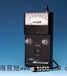 梅特勒電子天平PL2002