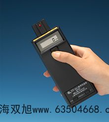 ֱ����(w��n)���ԴYB1733A2A