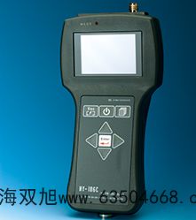 testo316-3�����^�V��