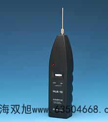 紫外可見分光光度計(jì)SP-756