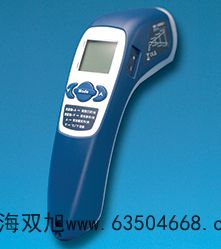 �x��ӋS220-USP/EP