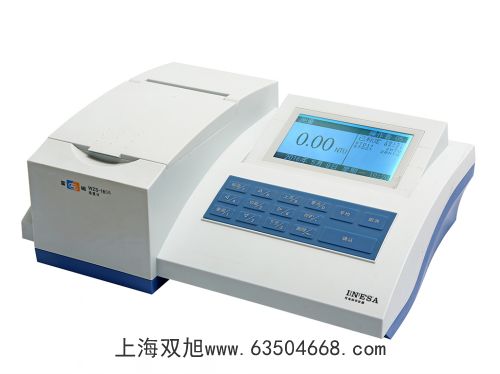 ÷���������ƽMS603S