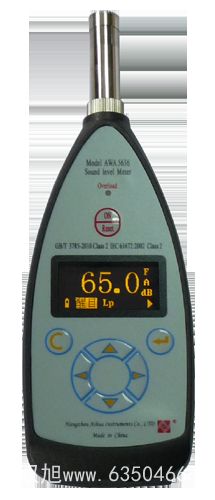 TWG-1010DDS����(sh��)��̖(h��o)�l(f��)����