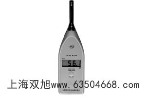 不銹鋼皮托管500mm