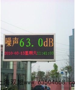 �����ƽTXC323L