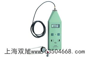 ��ۙʾ����YB43020BF20MHZ