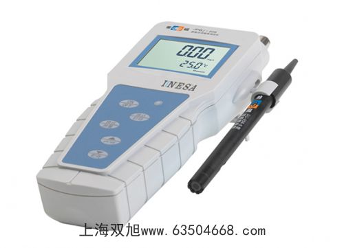 ֱ����(w��n)���ԴYB1732A3A