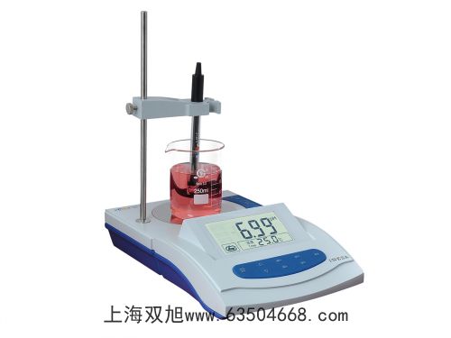 otesto830S1�x�����oƤ��