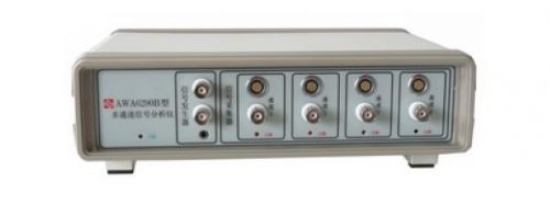 VICTOR2642E�๦�ܺ���(sh��)��̖�l(f��)����