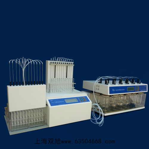 TDO2102-A��(sh��)�ִ惦(ch��)ʾ����