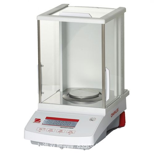 UTD1102C�ֳ�ʽ�惦ʾ����