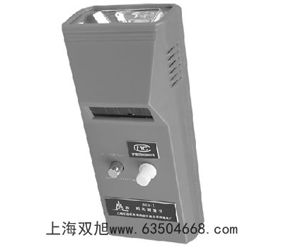 TDO2062-A��(sh��)�ִ惦ʾ����