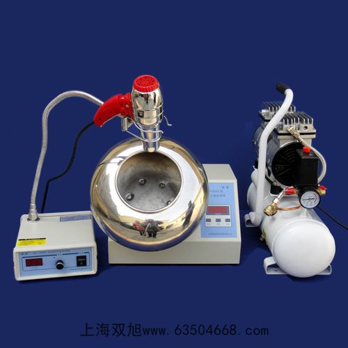 COlow������