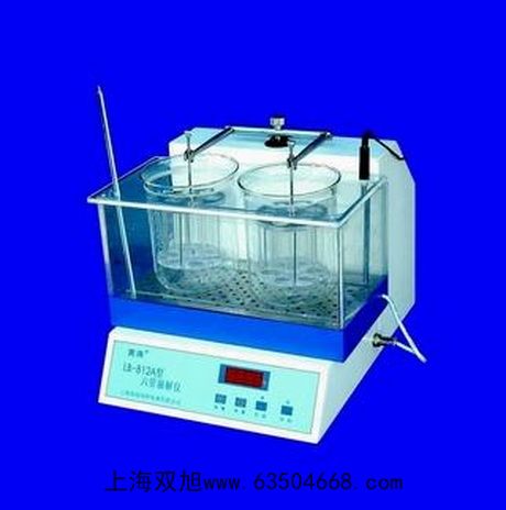 備用充電電池充電器