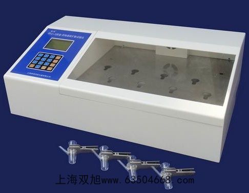 VC2002函數(shù)信號(hào)發(fā)生器