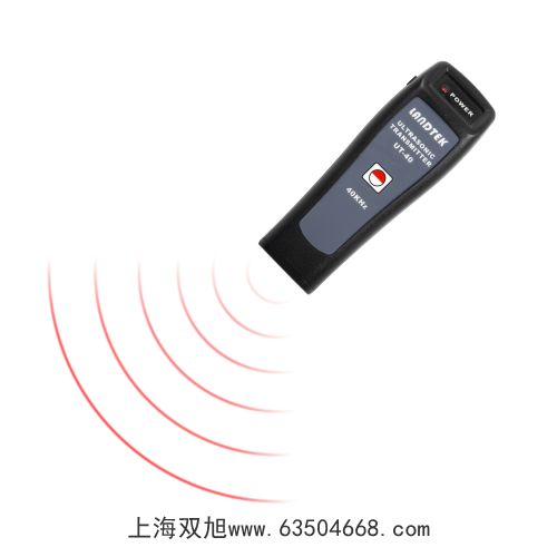 ֱ����(w��n)���ԴYB1733A2A