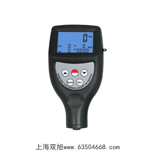 ��ۙʾ����YB43020F20MHZ