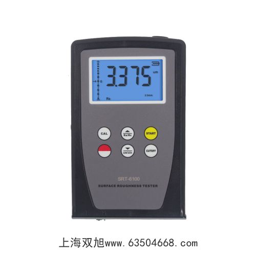 ÷���������ƽXP32001LDR