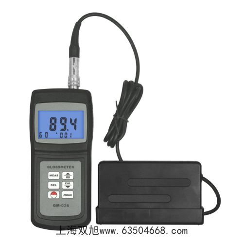 �x��ӋS220-USP/EP