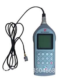 梅特勒電子天平PL303