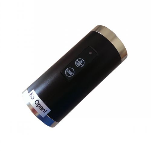 N6-J���¹ܵ�������̽�y(c��)�z©�x