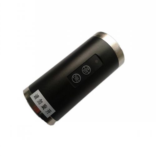 UTG9020Dȫ��(sh��)�ֺϳ����Ⲩ�ΰl(f��)����