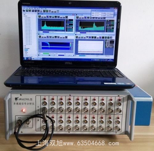 �����Ҋ�ֹ���ӋUV757CRT/PC