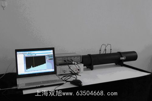 testo316-3��ý�z©�x