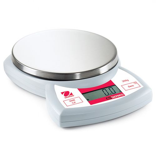 UTD1102C�ֳ�ʽ�惦ʾ����