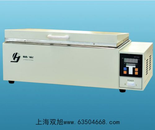 ÷���������ƽME54E*