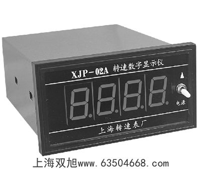 ��W(xu��)����yʽ�����xSG9-FK5