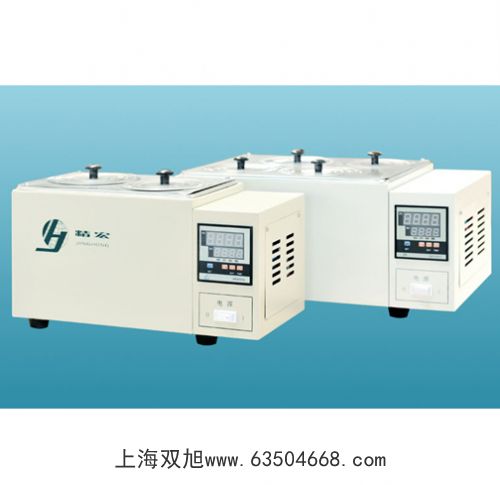 ÷���������ƽMS32000LE